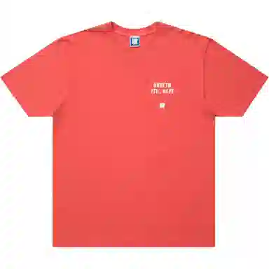 UNDEFEATED SS25 T