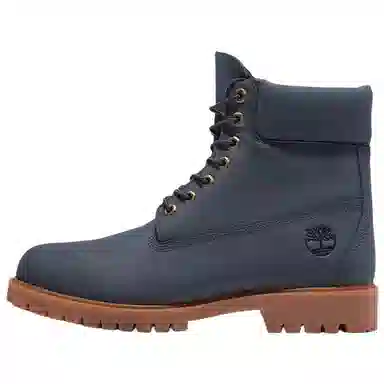 Timberland PREMIUM 6 Inch