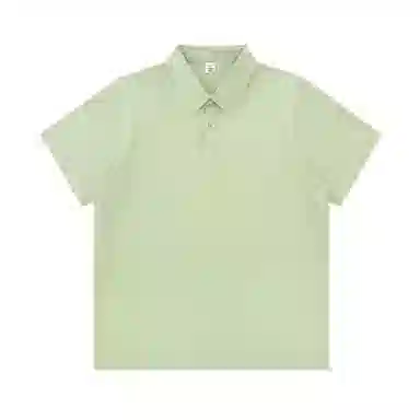 XDFM Polo
