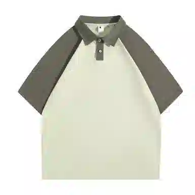 XDFM Polo