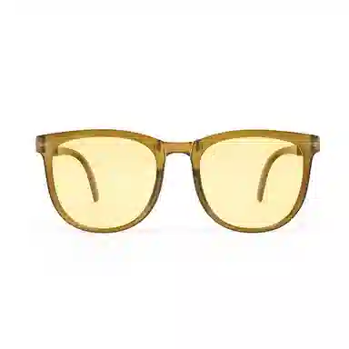 CinvaiKrose UV400 PC