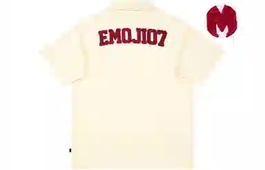 emoji POLOPolo