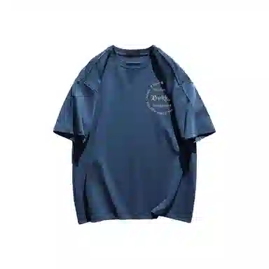 WBWR T