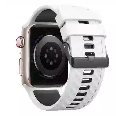 ultraapplewatchS10iWatch98s765