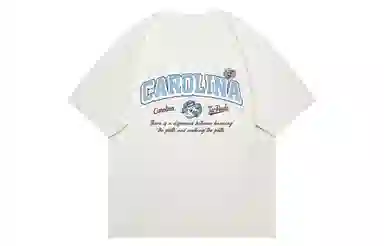 NCAA T