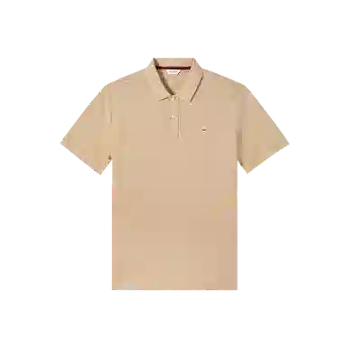 GANT POLOPolo