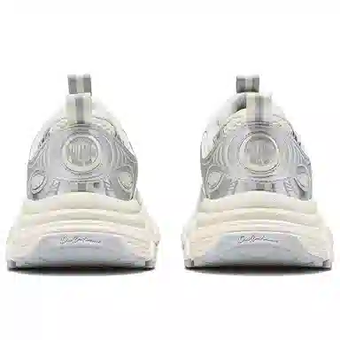 Palladium Pallaeffiel