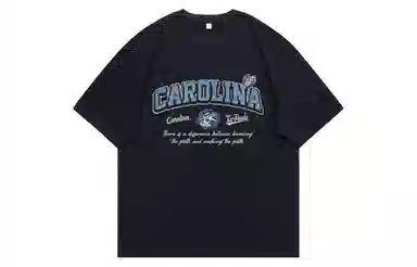 NCAA T