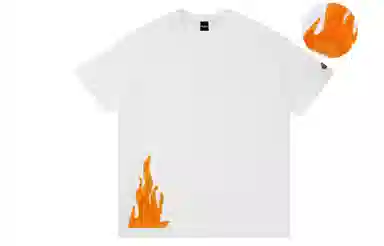 Kawasaki 320G CleanfitT