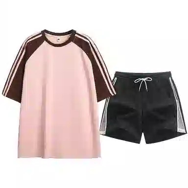 Chisportate T