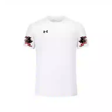 Under Armour T