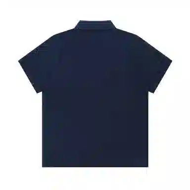XDFM Polo