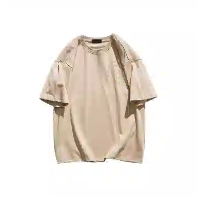 WBWR T
