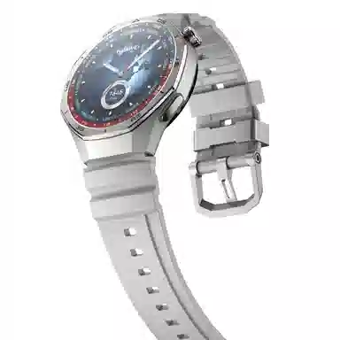 watchbond 150-225mm FKM watchgt5ultimateGT4