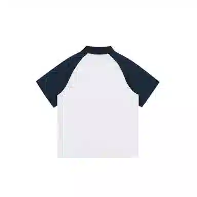 WBWR Polo