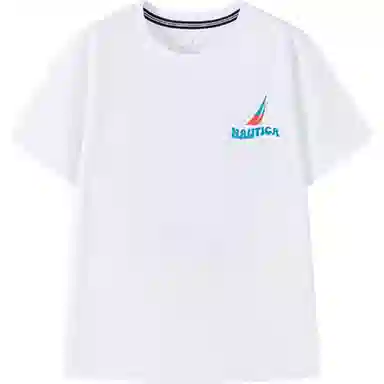 NAUTICAT