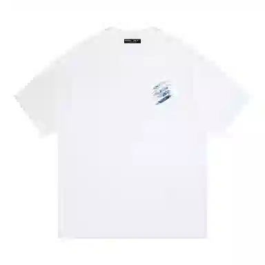 BOBBY ABLEY 320g LOGOT