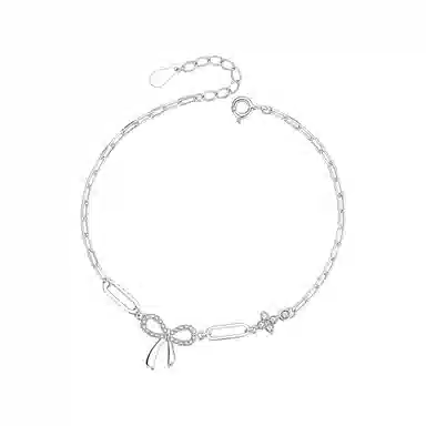 NIGHT RIDER DRIGINAL 925