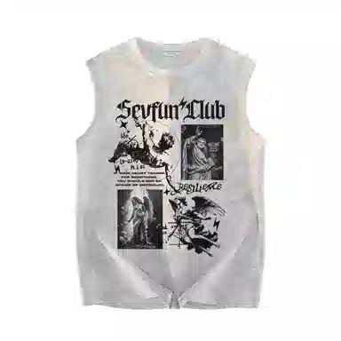 7 SEVFUN logo