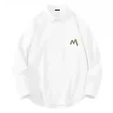 MINISO inslogoUPF50+