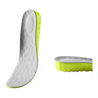 ILLORGSS AJdunk boost