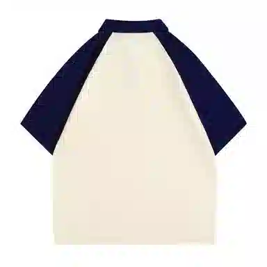 XDFM Polo