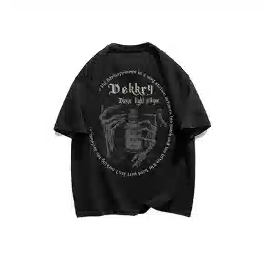 WBWR T