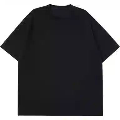 UNDERTIDES T