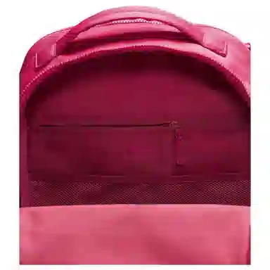 lululemon New Crew 22L