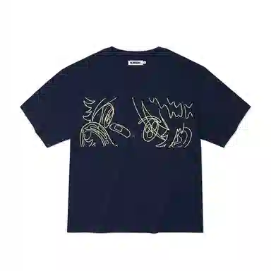 KIRSH x SUNONEBIRD T