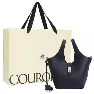 COURONNE