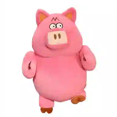 YOUMAI 25cm60cm80cm