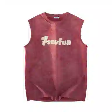 7 SEVFUN 3Dlogo