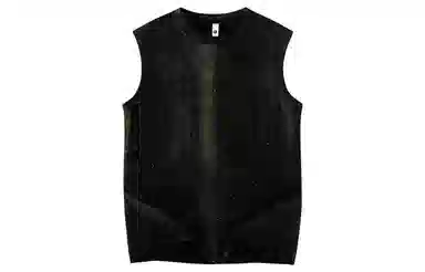 CREAZIONI LA FANTASIA E MOBILE