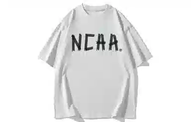 NCAA T