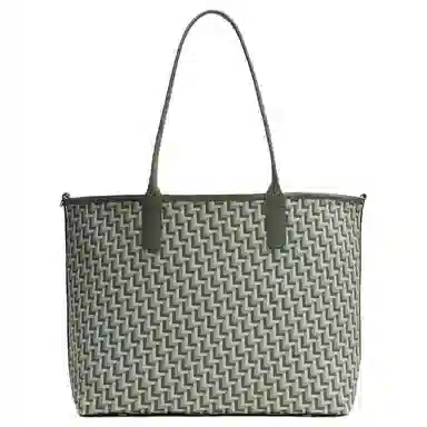 lululemon Glow Up18L Tote