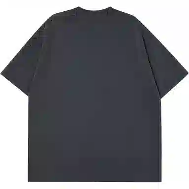 UNDERTIDES T