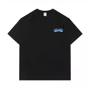 XDFM T