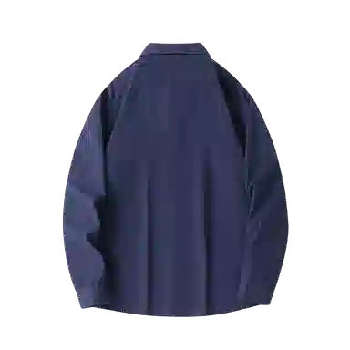 W7H1