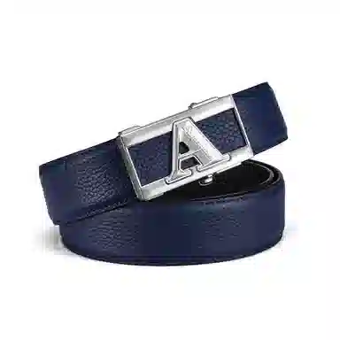 AQUASCUTUM 3.5cm