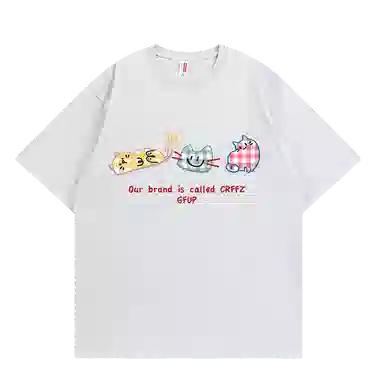 230g BOTH PLAY cleanfit4T