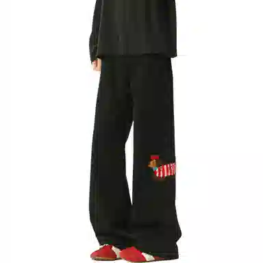 ZIAREL cleanfit