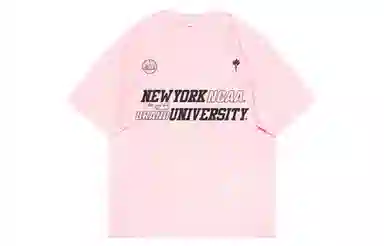 NCAA T