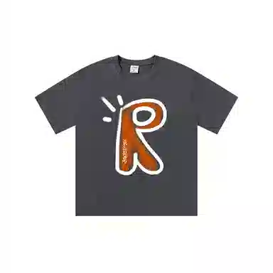RT