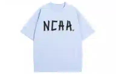 NCAA T