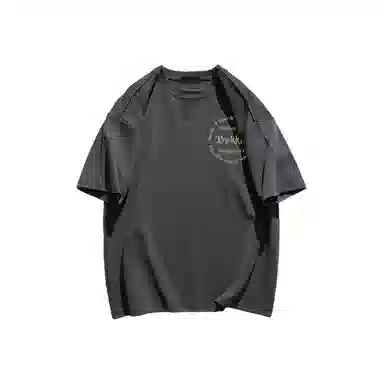 WBWR T