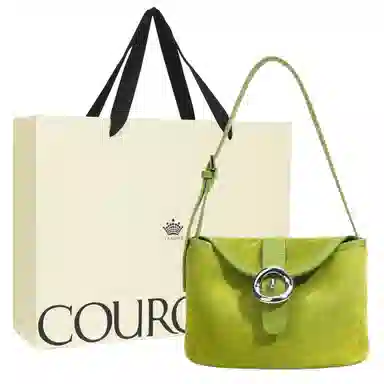 COURONNE