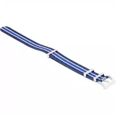 LONGINES 300 41mm L3.781.4.97.6