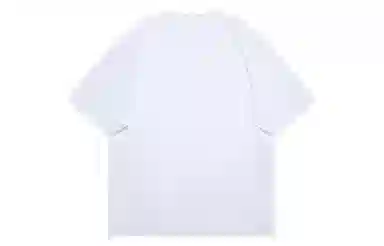 NCAA T