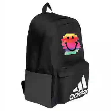 adidas Clsc Bos Bp